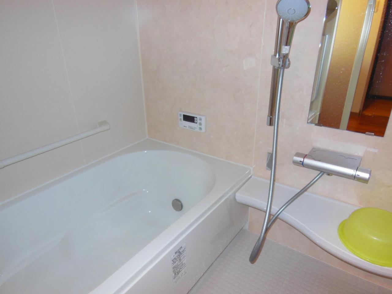 Niimi Japanese Style Inn Dohzen Miwa מראה חיצוני תמונה